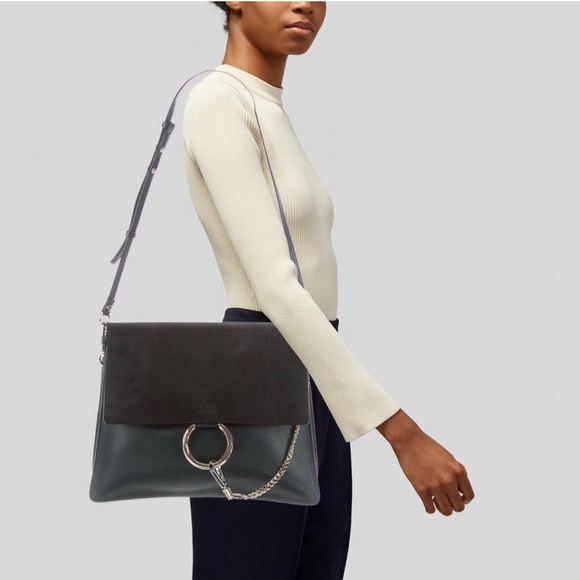 Chloé - Picture 2 of 12